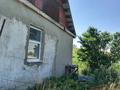 Отдельный дом · 3 комнаты · 61 м² · 10 сот., Магистраль 146 — Телевышки за 14 млн ₸ в Усть-Каменогорске, Ульбинский — фото 12