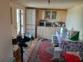 Отдельный дом · 3 комнаты · 61 м² · 10 сот., Магистраль 146 — Телевышки за 14 млн ₸ в Усть-Каменогорске, Ульбинский — фото 18