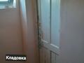 Отдельный дом · 3 комнаты · 61 м² · 10 сот., Магистраль 146 — Телевышки за 14 млн ₸ в Усть-Каменогорске, Ульбинский — фото 20