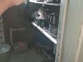 Отдельный дом · 3 комнаты · 61 м² · 10 сот., Магистраль 146 — Телевышки за 14 млн ₸ в Усть-Каменогорске, Ульбинский — фото 21