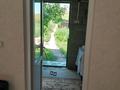 Отдельный дом · 3 комнаты · 61 м² · 10 сот., Магистраль 146 — Телевышки за 14 млн ₸ в Усть-Каменогорске, Ульбинский — фото 7