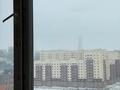 1-комнатная квартира, 39 м², 9/9 этаж, Казыбек Би 9/3 за 18.8 млн 〒 в Астане, Есильский р-н — фото 17
