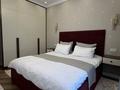 2-комнатная квартира · 55 м² · 2/12 этаж, мкр Тараз, Рыскулова за 350 000 ₸ в Шымкенте, Аль-Фарабийский р-н — фото 3