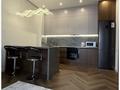 2-комнатная квартира · 55 м² · 2/12 этаж, мкр Тараз, Рыскулова за 350 000 ₸ в Шымкенте, Аль-Фарабийский р-н — фото 5