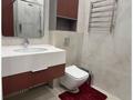 2-комнатная квартира · 55 м² · 2/12 этаж, мкр Тараз, Рыскулова за 350 000 ₸ в Шымкенте, Аль-Фарабийский р-н — фото 6