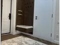 2-комнатная квартира · 55 м² · 2/12 этаж, мкр Тараз, Рыскулова за 350 000 ₸ в Шымкенте, Аль-Фарабийский р-н — фото 8