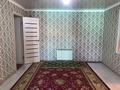 Үйдің бір бөлігі · 4 бөлме · 80 м² · 1 жүзд., 16-й микрорайон, Сасбукаева көшесі 112А — Сман азима, бағасы: 13.5 млн ₸ в Шымкенте, Аль-Фарабийский р-н