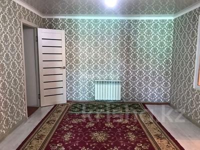 Үйдің бір бөлігі · 4 бөлме · 80 м² · 1 жүзд., 16-й микрорайон, Сасбукаева көшесі 112А — Сман азима, бағасы: 13.5 млн ₸ в Шымкенте, Аль-Фарабийский р-н