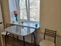 2-комнатная квартира · 63 м² · 5/5 этаж, Чайковского за 51 млн ₸ в Алматы, Алмалинский р-н — фото 4