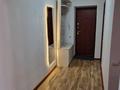2-комнатная квартира · 63 м² · 5/5 этаж, Чайковского за 51 млн ₸ в Алматы, Алмалинский р-н — фото 9