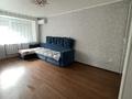 1-бөлмелі пәтер · 30.2 м² · 2/5 қабат, Ворошилова 64, бағасы: 13.5 млн ₸ в Костанае