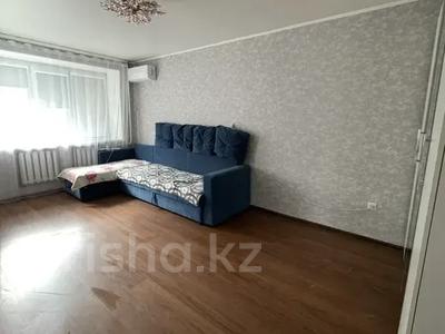 1-бөлмелі пәтер · 30.2 м² · 2/5 қабат, Ворошилова 64, бағасы: 13.5 млн ₸ в Костанае