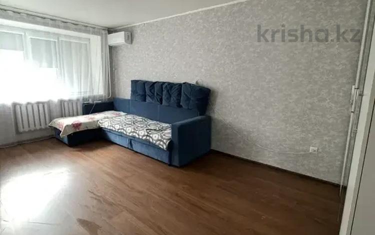 1-бөлмелі пәтер · 30.2 м² · 2/5 қабат, Ворошилова 64, бағасы: 13.5 млн ₸ в Костанае — фото 2