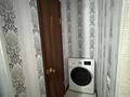 1-бөлмелі пәтер · 30.2 м² · 2/5 қабат, Ворошилова 64, бағасы: 13.5 млн ₸ в Костанае — фото 5