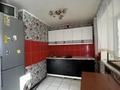 1-бөлмелі пәтер · 30.2 м² · 2/5 қабат, Ворошилова 64, бағасы: 13.5 млн ₸ в Костанае — фото 6