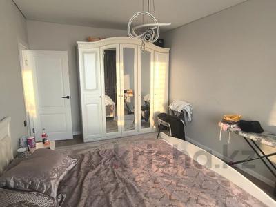 3-комнатная квартира · 60 м² · 9/12 этаж, Бухтарминская за 35 млн 〒 в 