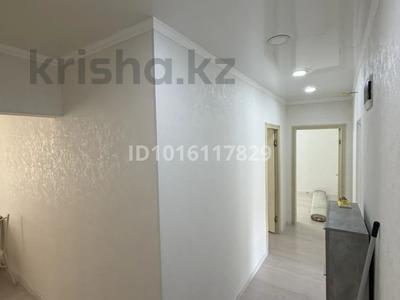 2-бөлмелі пәтер · 58 м² · 5/5 қабат, 34-ш/а. 5, бағасы: 15 млн ₸ в Актау, 34-й мкр