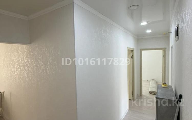 2-бөлмелі пәтер · 58 м² · 5/5 қабат, 34-ш/а. 5, бағасы: 15 млн ₸ в Актау, 34-й мкр — фото 2