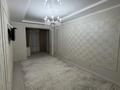 2-бөлмелі пәтер · 58 м² · 5/5 қабат, 34-ш/а. 5, бағасы: 15 млн ₸ в Актау, 34-й мкр — фото 10