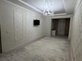 2-бөлмелі пәтер · 58 м² · 5/5 қабат, 34-ш/а. 5, бағасы: 15 млн ₸ в Актау, 34-й мкр — фото 11