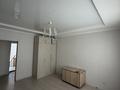 2-бөлмелі пәтер · 58 м² · 5/5 қабат, 34-ш/а. 5, бағасы: 15 млн ₸ в Актау, 34-й мкр — фото 4