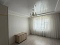2-бөлмелі пәтер · 58 м² · 5/5 қабат, 34-ш/а. 5, бағасы: 15 млн ₸ в Актау, 34-й мкр — фото 5