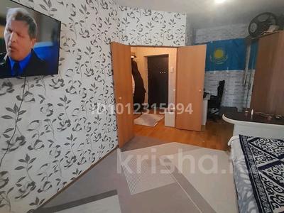 1-бөлмелі пәтер · 39 м² · 3/5 қабат, Магнитная ул. 13А, бағасы: 200 000 〒 в Щучинске