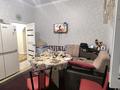 Жеке үй · 4 бөлме · 160 м² · 5 сот., Уч.кв 218 — Каскелен по верхней трассе на против пив завода Line brew, бағасы: 44 млн 〒 — фото 8
