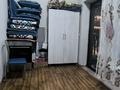 Жеке үй · 4 бөлме · 160 м² · 5 сот., Уч.кв 218 — Каскелен по верхней трассе на против пив завода Line brew, бағасы: 44 млн 〒 — фото 11