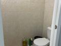 2-бөлмелі пәтер · 62 м² · 2/5 қабат, мкр Саялы 123, бағасы: 33 млн ₸ в Алматы, Алатауский р-н — фото 17