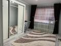 2-бөлмелі пәтер · 62 м² · 2/5 қабат, мкр Саялы 123, бағасы: 33 млн ₸ в Алматы, Алатауский р-н — фото 20