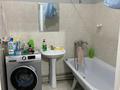 2-бөлмелі пәтер · 62 м² · 2/5 қабат, мкр Саялы 123, бағасы: 33 млн ₸ в Алматы, Алатауский р-н — фото 7