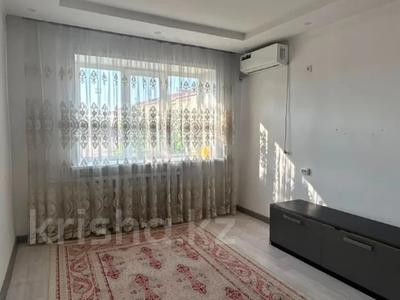 2-бөлмелі пәтер · 51.2 м² · 3/5 қабат, Центральный ш/а., Датова 11а, бағасы: 21 млн ₸ в Атырау, мкр Центральный