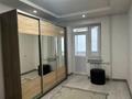 2-бөлмелі пәтер · 51.2 м² · 3/5 қабат, Центральный ш/а., Датова 11а, бағасы: 21 млн ₸ в Атырау, мкр Центральный — фото 4