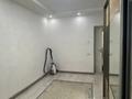 2-бөлмелі пәтер · 51.2 м² · 3/5 қабат, Центральный ш/а., Датова 11а, бағасы: 21 млн ₸ в Атырау, мкр Центральный — фото 5
