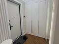 2-бөлмелі пәтер · 58 м² · 16/16 қабат, Розыбакиева 217 — Ескараева, бағасы: 650 000 ₸ в Алматы, Бостандыкский р-н — фото 11