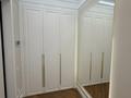 2-бөлмелі пәтер · 58 м² · 16/16 қабат, Розыбакиева 217 — Ескараева, бағасы: 650 000 ₸ в Алматы, Бостандыкский р-н — фото 12