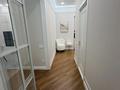2-бөлмелі пәтер · 58 м² · 16/16 қабат, Розыбакиева 217 — Ескараева, бағасы: 650 000 ₸ в Алматы, Бостандыкский р-н — фото 13