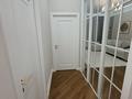 2-бөлмелі пәтер · 58 м² · 16/16 қабат, Розыбакиева 217 — Ескараева, бағасы: 650 000 ₸ в Алматы, Бостандыкский р-н — фото 14