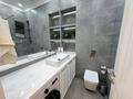 2-бөлмелі пәтер · 58 м² · 16/16 қабат, Розыбакиева 217 — Ескараева, бағасы: 650 000 ₸ в Алматы, Бостандыкский р-н — фото 15