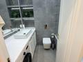 2-бөлмелі пәтер · 58 м² · 16/16 қабат, Розыбакиева 217 — Ескараева, бағасы: 650 000 ₸ в Алматы, Бостандыкский р-н — фото 16