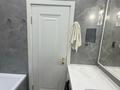 2-бөлмелі пәтер · 58 м² · 16/16 қабат, Розыбакиева 217 — Ескараева, бағасы: 650 000 ₸ в Алматы, Бостандыкский р-н — фото 17