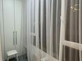 2-бөлмелі пәтер · 58 м² · 16/16 қабат, Розыбакиева 217 — Ескараева, бағасы: 650 000 ₸ в Алматы, Бостандыкский р-н — фото 19