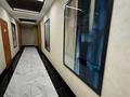 2-бөлмелі пәтер · 58 м² · 16/16 қабат, Розыбакиева 217 — Ескараева, бағасы: 650 000 ₸ в Алматы, Бостандыкский р-н — фото 20