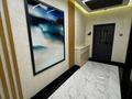 2-бөлмелі пәтер · 58 м² · 16/16 қабат, Розыбакиева 217 — Ескараева, бағасы: 650 000 ₸ в Алматы, Бостандыкский р-н — фото 21