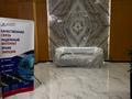 2-бөлмелі пәтер · 58 м² · 16/16 қабат, Розыбакиева 217 — Ескараева, бағасы: 650 000 ₸ в Алматы, Бостандыкский р-н — фото 25