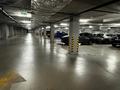 2-бөлмелі пәтер · 58 м² · 16/16 қабат, Розыбакиева 217 — Ескараева, бағасы: 650 000 ₸ в Алматы, Бостандыкский р-н — фото 27