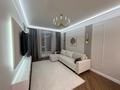 2-бөлмелі пәтер · 58 м² · 16/16 қабат, Розыбакиева 217 — Ескараева, бағасы: 650 000 ₸ в Алматы, Бостандыкский р-н — фото 4