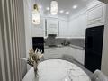 2-бөлмелі пәтер · 58 м² · 16/16 қабат, Розыбакиева 217 — Ескараева, бағасы: 650 000 ₸ в Алматы, Бостандыкский р-н — фото 5