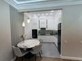 2-бөлмелі пәтер · 58 м² · 16/16 қабат, Розыбакиева 217 — Ескараева, бағасы: 650 000 ₸ в Алматы, Бостандыкский р-н — фото 6